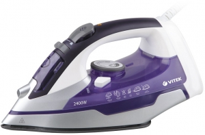 Vitek VT-1257 Vitek VT-1257